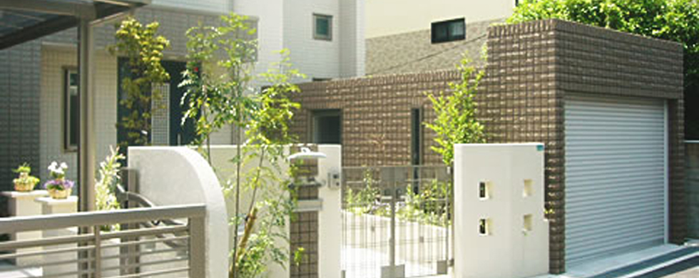 メインヴィジュアル1