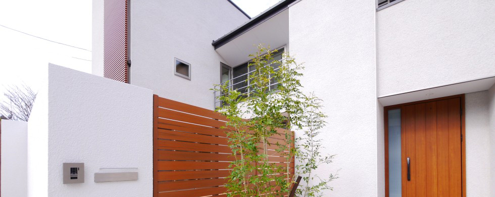 メインヴィジュアル2